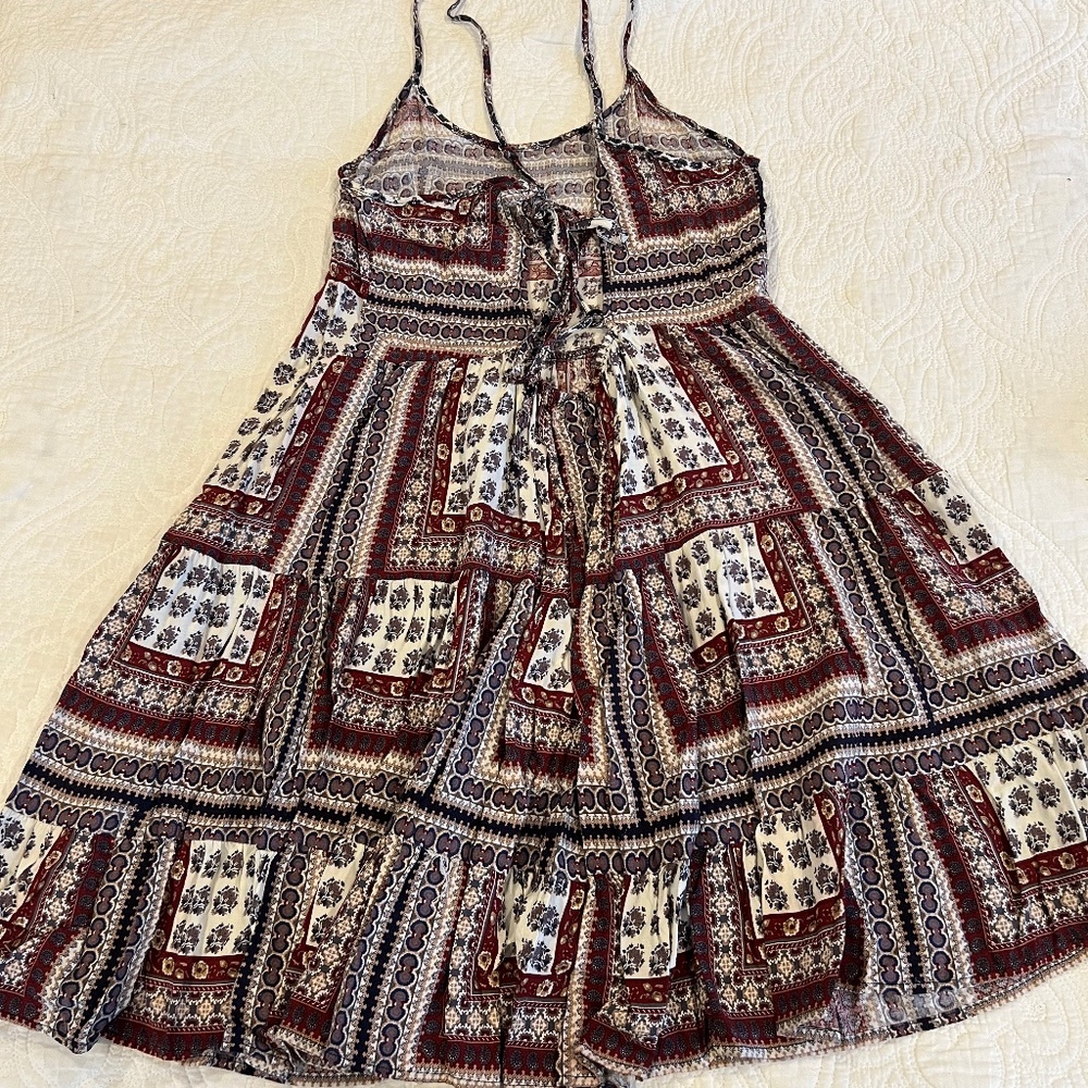 Sundress